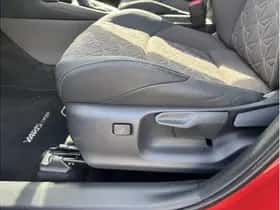 Toyota Yaris Cross (2022) thumbnail 12