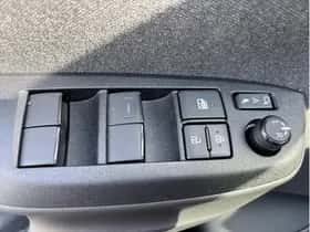 Toyota Yaris Cross (2022) thumbnail 13