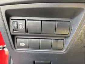 Toyota Yaris Cross (2022) thumbnail 14