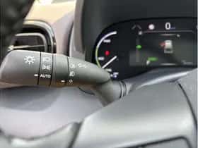 Toyota Yaris Cross (2022) thumbnail 15