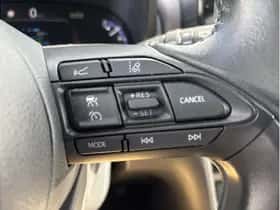 Toyota Yaris Cross (2022) thumbnail 18