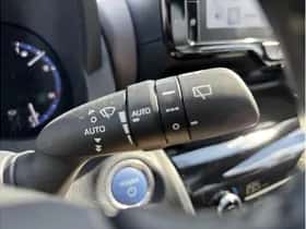 Toyota Yaris Cross (2022) thumbnail 19