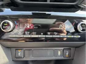 Toyota Yaris Cross (2022) thumbnail 21