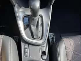 Toyota Yaris Cross (2022) thumbnail 23