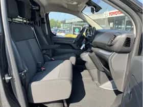 Toyota Proace (2024) thumbnail 14