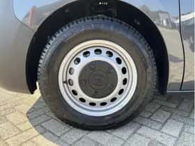 Toyota Proace (2024) thumbnail 15