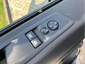 Toyota Proace (2024) thumbnail 17