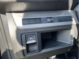 Toyota Proace (2024) thumbnail 18