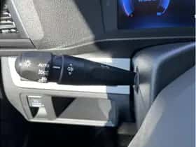 Toyota Proace (2024) thumbnail 19