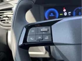 Toyota Proace (2024) thumbnail 20