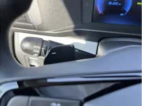 Toyota Proace (2024) thumbnail 21