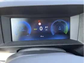 Toyota Proace (2024) thumbnail 22