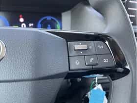 Toyota Proace (2024) thumbnail 23