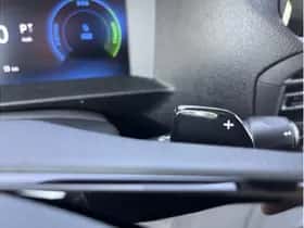 Toyota Proace (2024) thumbnail 24