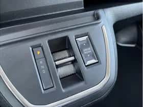 Toyota Proace (2024) thumbnail 26