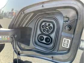 Toyota Proace (2024) thumbnail 27