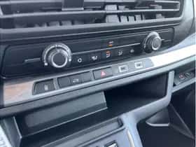 Toyota Proace (2024) thumbnail 28