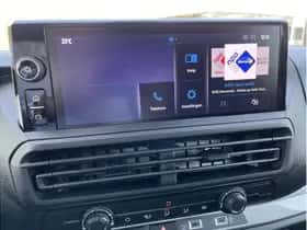 Toyota Proace (2024) thumbnail 29