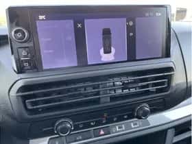 Toyota Proace (2024) thumbnail 30