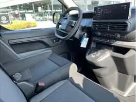 Toyota Proace (2024) thumbnail 31