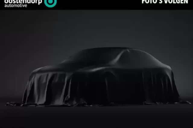 Kia Sportage (2022) thumbnail 1