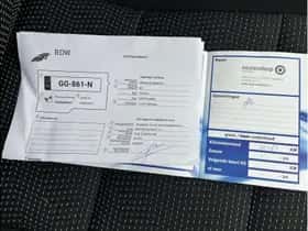 Toyota Auris (2014) thumbnail 21