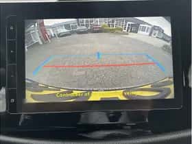 Toyota Aygo X (2024) thumbnail 14