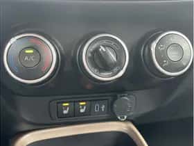 Toyota Aygo X (2024) thumbnail 16