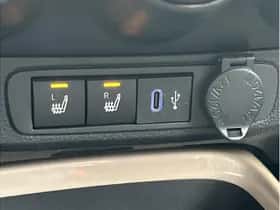 Toyota Aygo X (2024) thumbnail 17
