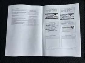 Toyota Aygo X (2024) thumbnail 22