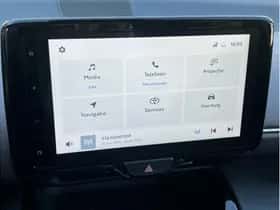 Toyota Yaris Cross (2022) thumbnail 15