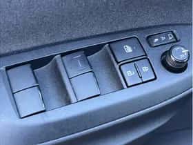 Toyota Yaris Cross (2022) thumbnail 19