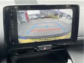 Toyota Yaris Cross (2025) thumbnail 11