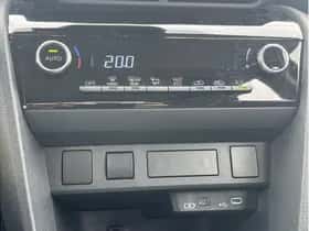 Toyota Yaris Cross (2025) thumbnail 10