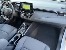 Toyota Corolla (2021) thumbnail 11