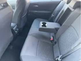 Toyota Corolla (2021) thumbnail 13