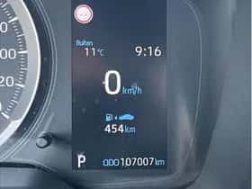 Toyota Corolla (2021) thumbnail 20
