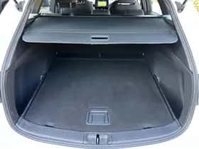 Toyota Corolla (2021) thumbnail 22
