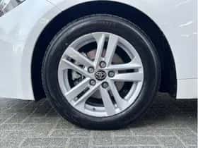 Toyota Corolla (2021) thumbnail 9