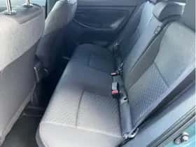 Toyota Yaris Cross (2026) thumbnail 13