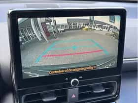 Toyota Yaris Cross (2026) thumbnail 14