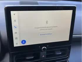 Toyota Yaris Cross (2026) thumbnail 15