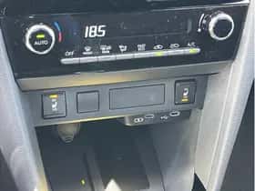 Toyota Yaris Cross (2026) thumbnail 16