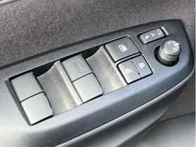 Toyota Yaris Cross (2026) thumbnail 19