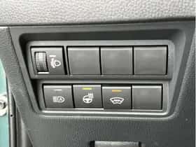 Toyota Yaris Cross (2026) thumbnail 20