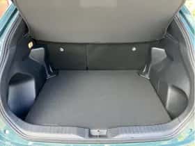 Toyota Yaris Cross (2026) thumbnail 22