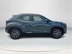 Toyota Yaris Cross (2026) thumbnail 6