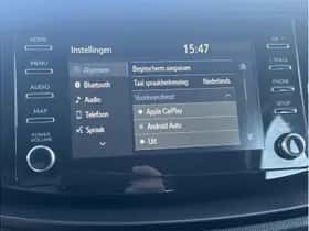 Toyota Aygo X (2022) thumbnail 14