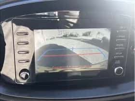 Toyota Aygo X (2022) thumbnail 15