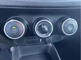 Toyota Aygo X (2022) thumbnail 16